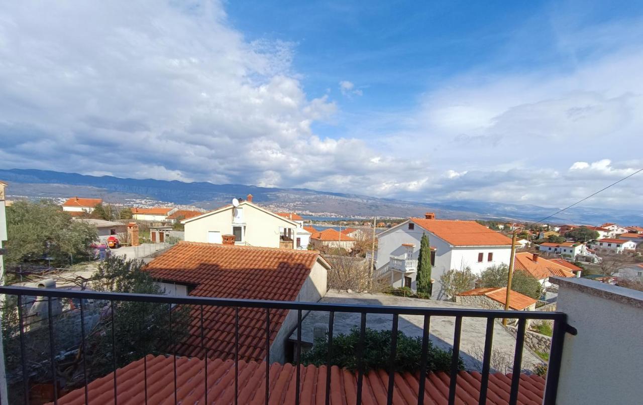 שילו Studio Apartmani Zoric מראה חיצוני תמונה