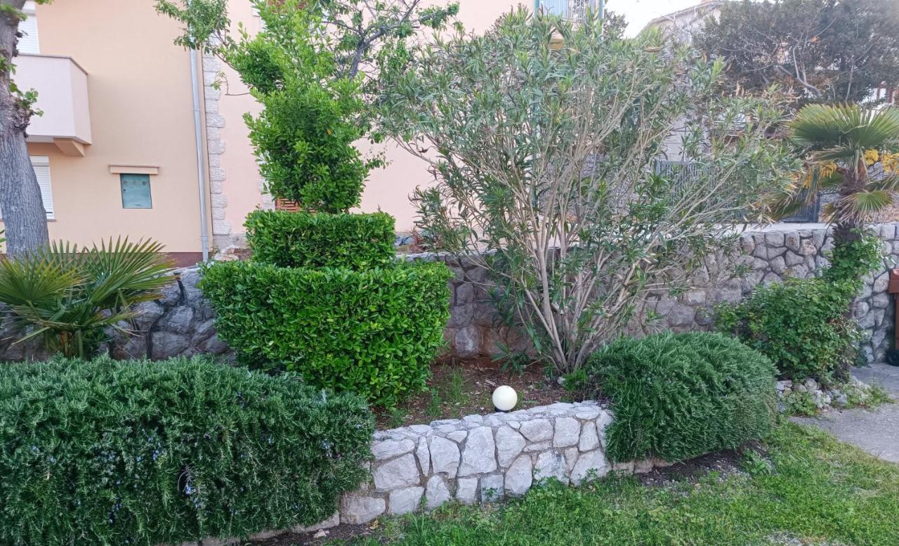 שילו Studio Apartmani Zoric מראה חיצוני תמונה