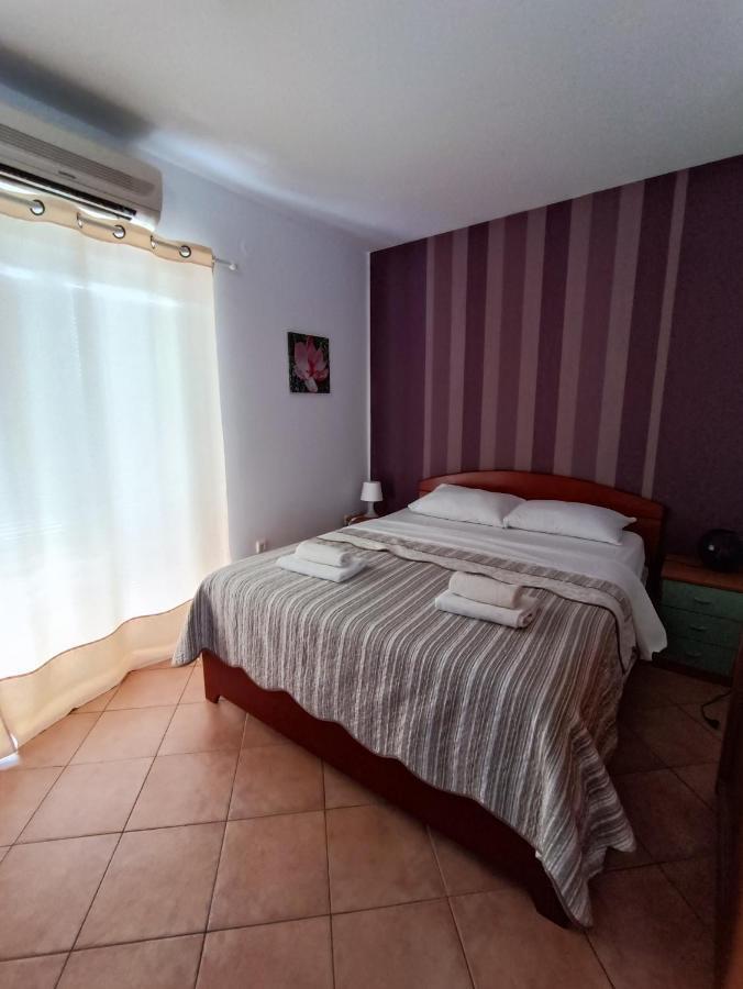 שילו Studio Apartmani Zoric מראה חיצוני תמונה