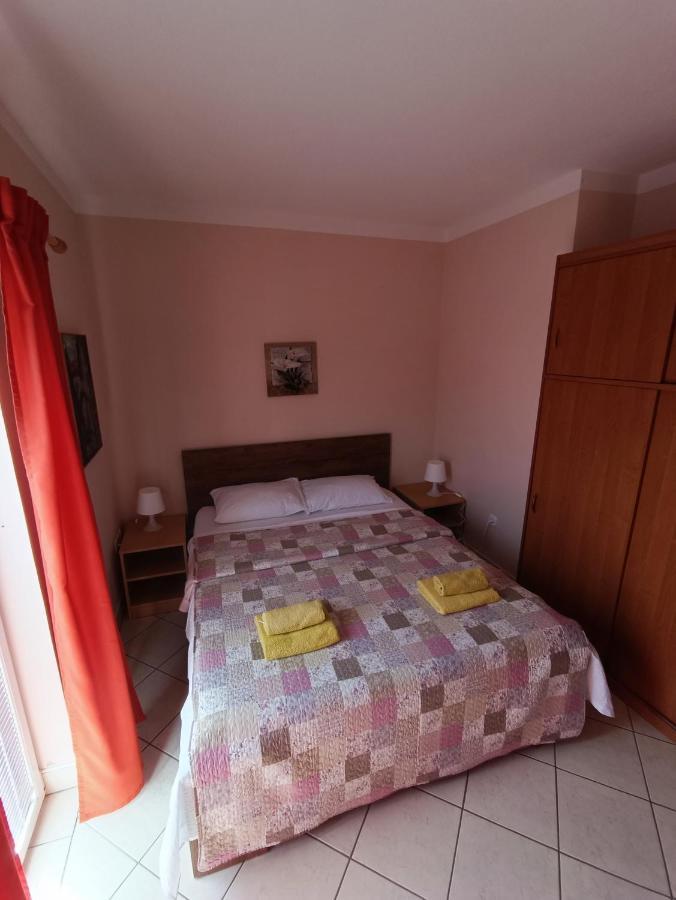 שילו Studio Apartmani Zoric מראה חיצוני תמונה